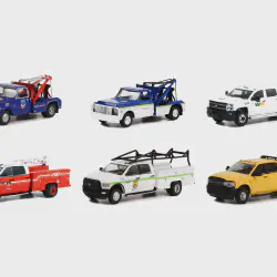 img/3843_greenlight-diecast-turkiye-your-guide-to-awesome-miniature-cars.webp