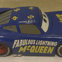 img/3815_cars-3-lightning-mcqueen-diecast-a-collectors-dream.webp