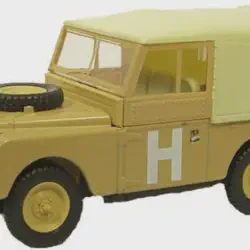 img/3715_diving-deep-into-oxford-diecast-military-vehicles-a-collectors-guide.webp