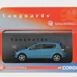 img/3971_snagging-sweet-vanguard-diecast-cars-on-ebay-your-ultimate-guide.webp