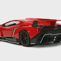 img/3754_diving-deep-into-diecast-lamborghini-veneno-a-collectors-dream.webp