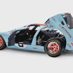 img/3656_ford-gt40-diecast-4x4-a-totally-unexpected-mashup.webp