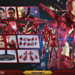 img/3839_awesome-iron-man-mark-iv-diecast-a-collectors-guide.webp