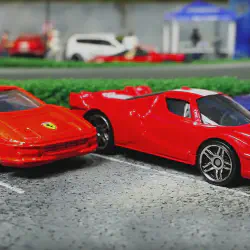 img/3793_lets-talk-about-ferrari-diecast-racing-its-more-intense-than-you-think.webp