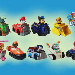 img/3879_zumas-diecast-ride-a-deep-dive-into-the-paw-patrol-toy.webp