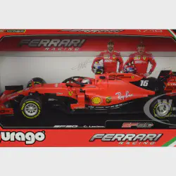 img/3826_ferrari-diecast-models-in-india-a-collectors-guide.webp