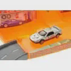 img/3731_my-first-awesome-racing-parking-garage-diecast-police-city-station-playset-adventure.webp