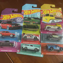 img/4015_digging-into-diecast-cars-on-reddit-its-a-whole-world.webp