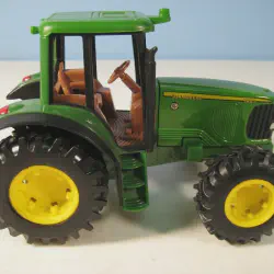 img/3871_find-your-perfect-diecast-tractor-a-complete-guide-to-buying.webp