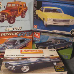 img/3774_unassembled-diecast-model-kits-a-fun-hobby-for-all.webp