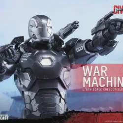 img/3867_war-machine-diecast-from-hot-toys-is-it-worth-the-hype.webp