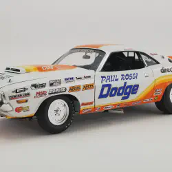 img/3746_lets-talk-about-the-coolest-diecast-muscle-cars-you-can-collect.webp