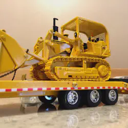 img/3947_digging-into-the-world-of-diecast-construction-vehicle-models-arent-they-cool.webp