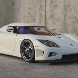 img/3781_koenigsegg-ccx-diecast-118-scale-model-a-detailed-look.webp