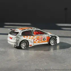 img/3868_honda-civic-type-r-diecast-models-a-collectors-dream.webp