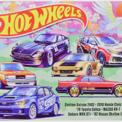 img/3912_unboxing-the-thrill-a-deep-dive-into-the-hot-wheels-50-car-pack.webp