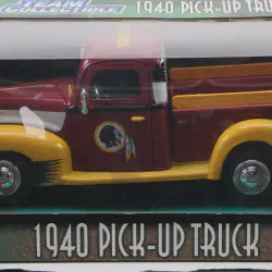img/3764_fleer-diecast-cars-a-deep-dive-into-the-tiny-metal-wonders.webp