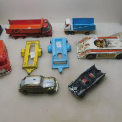 img/3744_digging-into-the-wonderful-world-of-classic-diecast-cars.webp
