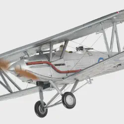img/3956_exploring-the-world-of-corgi-diecast-model-aircraft-theyre-pretty-cool.webp