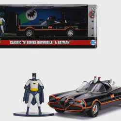 img/3980_holy-diecast-batman-lets-talk-about-the-118-1966-batmobile.webp