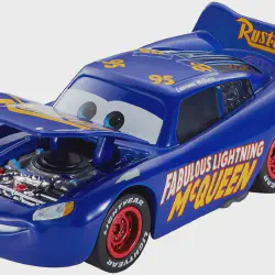 img/3878_chasing-lightning-mcqueen-finding-the-best-disney-cars-diecast-toys-in-the-uk.webp