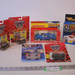 img/3941_wait-are-diecast-hot-wheels-actually-banned-somewhere.webp