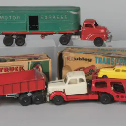 img/3668_wholesale-diecast-tractor-trailers-your-guide-to-big-rig-bargains.webp