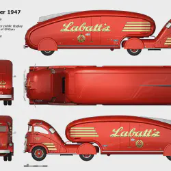 img/3832_lets-talk-about-those-cool-labatts-streamliner-diecast-trucks.webp
