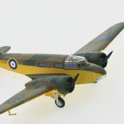 img/3643_awesome-diecast-military-aircraft-a-collectors-guide.webp