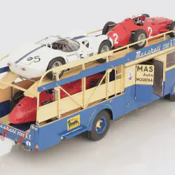 img/3964_tiny-treasures-a-deep-dive-into-small-vintage-diecast-cars.webp