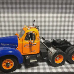 img/3922_diecast-mack-trucks-a-collectors-obsession-more-than-just-toys.webp
