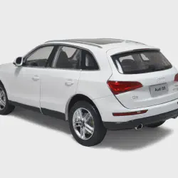 img/3792_audi-q3-diecast-model-cars-a-collectors-guide-to-miniature-suvs.webp