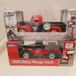 img/3846_liberty-promotions-diecast-your-guide-to-tiny-metal-awesome.webp
