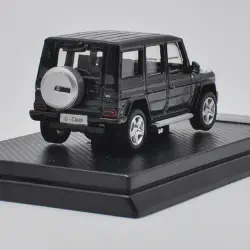 img/3703_g-wagen-in-miniature-a-deep-dive-into-diecast-g-classes.webp