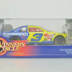 img/3851_dale-earnhardt-diecast-cars-a-collectors-guide-to-value.webp