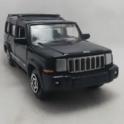 img/4000_diecast-jeep-commander-a-detailed-look-at-these-miniature-suvs.webp