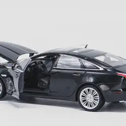 img/3759_jaguar-xf-sportbrake-diecast-models-a-collectors-delight.webp