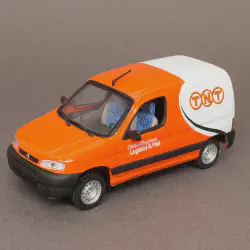 img/3729_citroen-berlingo-diecast-models-a-collectors-delight.webp