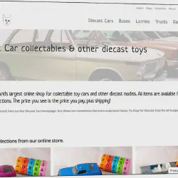 img/3747_want-the-coolest-2024-diecast-cars-online-heres-where-to-find-them.webp