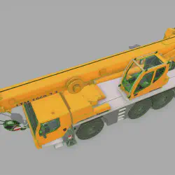 img/3850_liebherr-crane-diecast-models-a-collectors-delight.webp